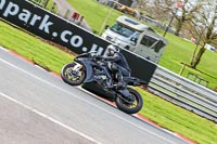 Oulton-Park-21st-March-2020;PJ-Motorsport-Photography-2020;anglesey;brands-hatch;cadwell-park;croft;donington-park;enduro-digital-images;event-digital-images;eventdigitalimages;mallory;no-limits;oulton-park;peter-wileman-photography;racing-digital-images;silverstone;snetterton;trackday-digital-images;trackday-photos;vmcc-banbury-run;welsh-2-day-enduro